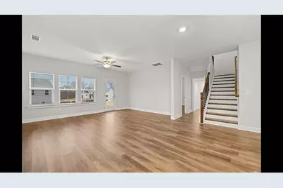 3792 Oak Rdige Drive #Hastings, Buford, GA 30519 - Photo 13