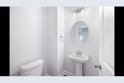 3792 Oak Rdige Drive #Hastings, Buford, GA 30519 - Photo 19