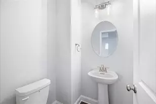 3792 Oak Rdige Dr, Buford, GA 30519 - Photo 19