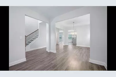 3792 Oak Rdige Drive #Hastings, Buford, GA 30519 - Photo 23