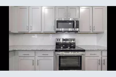 3792 Oak Rdige Drive #Hastings, Buford, GA 30519 - Photo 15