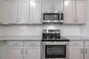 3792 Oak Rdige Dr, Buford, GA 30519 - Photo 15