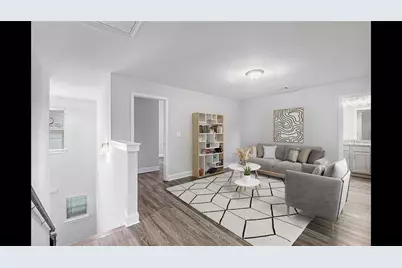 3792 Oak Rdige Drive #Hastings, Buford, GA 30519 - Photo 21