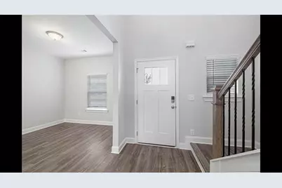 3792 Oak Rdige Drive #Hastings, Buford, GA 30519 - Photo 11