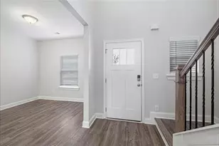 3792 Oak Rdige Dr, Buford, GA 30519 - Photo 11