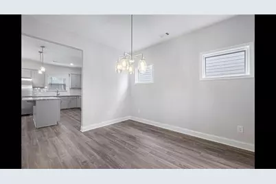 3792 Oak Rdige Drive #Hastings, Buford, GA 30519 - Photo 15