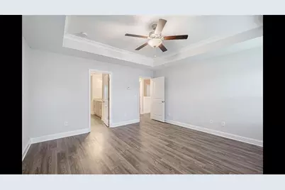 3792 Oak Rdige Drive #Hastings, Buford, GA 30519 - Photo 21