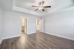 3792 Oak Rdige Dr, Buford, GA 30519 - Photo 21