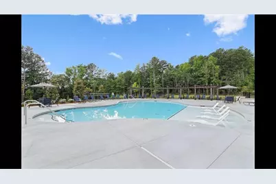 3792 Oak Rdige Drive #Hastings, Buford, GA 30519 - Photo 29