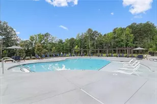 3792 Oak Rdige Dr, Buford, GA 30519 - Photo 29