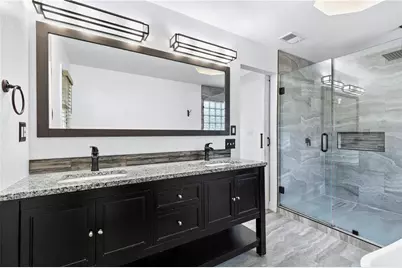 2341 Herring Woods Trail, Grayson, GA 30017 - Photo 35