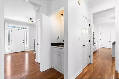 2341 Herring Woods Trail, Grayson, GA 30017 - Photo 13