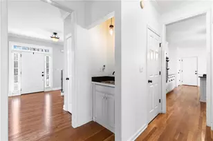 2341 Herring Woods Trail, Grayson, GA 30017 - Photo 13