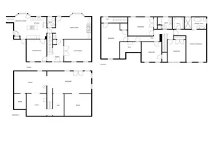 2341 Herring Woods Trail, Grayson, GA 30017 - Photo 45