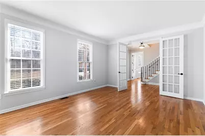 2341 Herring Woods Trail, Grayson, GA 30017 - Photo 13