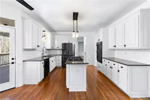 2341 Herring Woods Trail, Grayson, GA 30017 - Photo 19