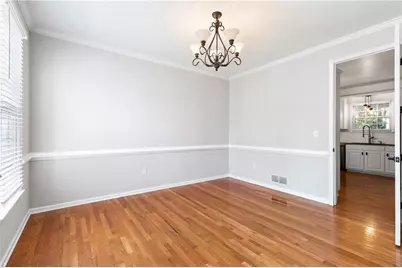 2341 Herring Woods Trail, Grayson, GA 30017 - Photo 5