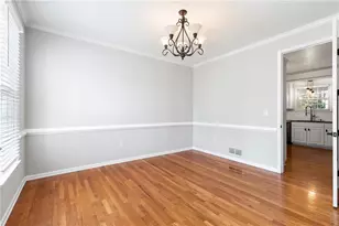 2341 Herring Woods Trail, Grayson, GA 30017 - Photo 5