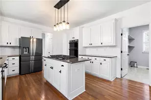 2341 Herring Woods Trail, Grayson, GA 30017 - Photo 15