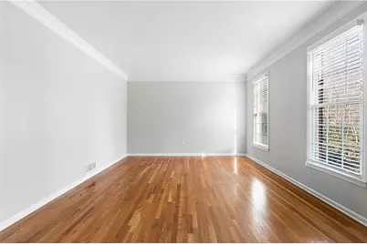 2341 Herring Woods Trail, Grayson, GA 30017 - Photo 11