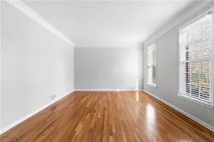 2341 Herring Woods Trail, Grayson, GA 30017 - Photo 11