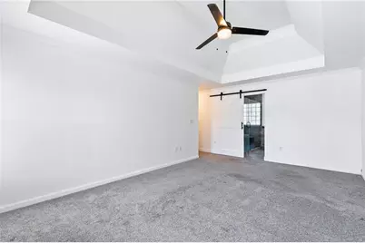 2341 Herring Woods Trail, Grayson, GA 30017 - Photo 31