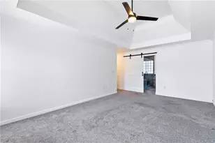 2341 Herring Woods Trail, Grayson, GA 30017 - Photo 31