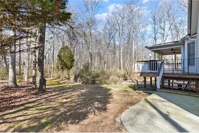 2341 Herring Woods Trail, Grayson, GA 30017 - Photo 39