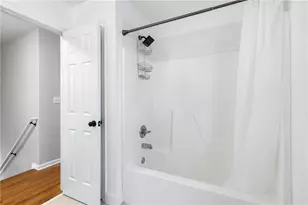 2341 Herring Woods Trail, Grayson, GA 30017 - Photo 27