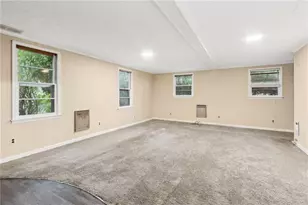 81 Russell Rd, Lawrenceville, GA 30043 - Photo 19