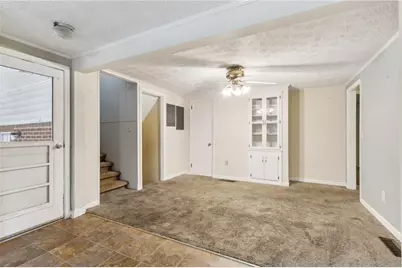 81 Russell Road, Lawrenceville, GA 30043 - Photo 7