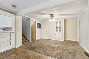 81 Russell Rd, Lawrenceville, GA 30043 - Photo 7