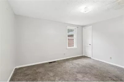 81 Russell Road, Lawrenceville, GA 30043 - Photo 25