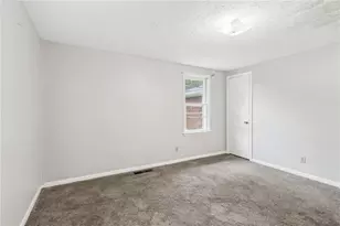 81 Russell Rd, Lawrenceville, GA 30043 - Photo 25