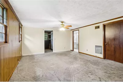 81 Russell Road, Lawrenceville, GA 30043 - Photo 21