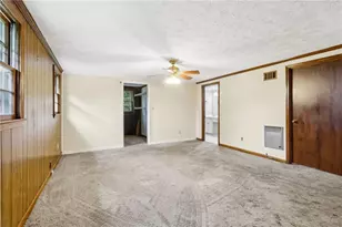 81 Russell Rd, Lawrenceville, GA 30043 - Photo 21