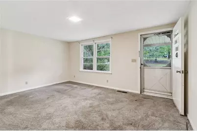 81 Russell Road, Lawrenceville, GA 30043 - Photo 3