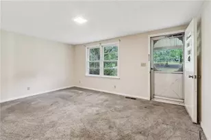 81 Russell Rd, Lawrenceville, GA 30043 - Photo 3