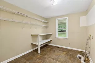 81 Russell Rd, Lawrenceville, GA 30043 - Photo 31