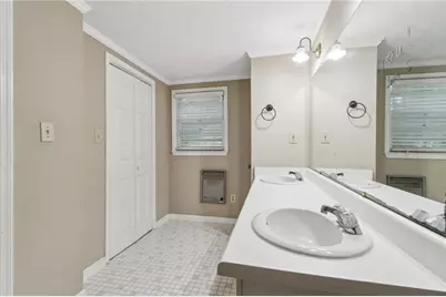 81 Russell Road, Lawrenceville, GA 30043 - Photo 23