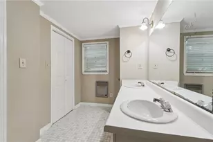 81 Russell Rd, Lawrenceville, GA 30043 - Photo 23