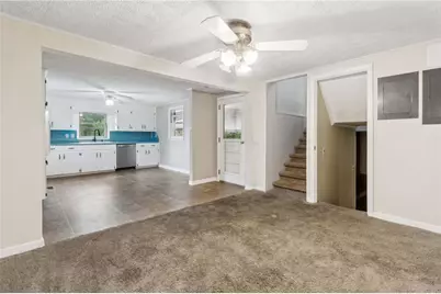 81 Russell Road, Lawrenceville, GA 30043 - Photo 5