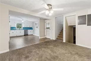 81 Russell Rd, Lawrenceville, GA 30043 - Photo 5