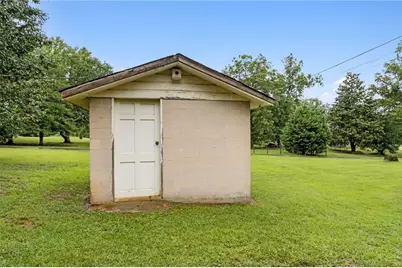 81 Russell Road, Lawrenceville, GA 30043 - Photo 35