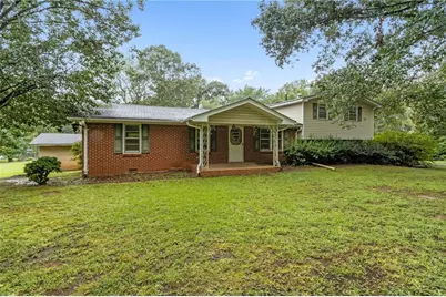 81 Russell Road, Lawrenceville, GA 30043 - Photo 1