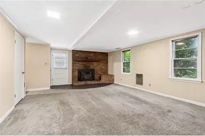 81 Russell Road, Lawrenceville, GA 30043 - Photo 17