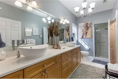 2635 Rosehill Circle, Lithia Springs, GA 30122 - Photo 23