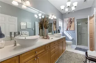 2635 Rosehill Cir, Lithia Springs, GA 30122 - Photo 23