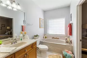 2635 Rosehill Cir, Lithia Springs, GA 30122 - Photo 17