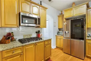 2635 Rosehill Cir, Lithia Springs, GA 30122 - Photo 7